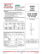 1N5822-TP datasheet.datasheet_page 1