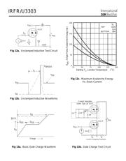 IRFR3303TRR datasheet.datasheet_page 6