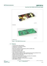 TEA1755DB1100UL datasheet.datasheet_page 4