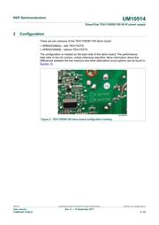 TEA1755DB1100UL datasheet.datasheet_page 5