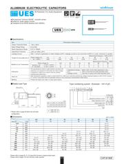 UES1H2R2MDM datasheet.datasheet_page 1