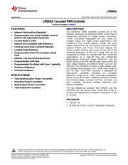 LM5041ASD/NOPB datasheet.datasheet_page 1