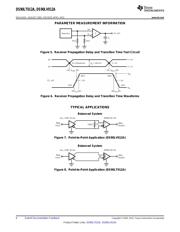 DS90LV012ATMFX/NOPB datasheet.datasheet_page 6