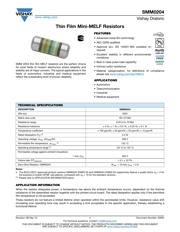 SMM02040C1003FB300 datasheet.datasheet_page 1