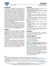 SMM02040C1003FB300 datasheet.datasheet_page 4