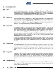 AT28BV256-20TU datasheet.datasheet_page 4