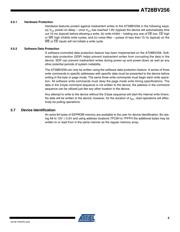 AT28BV256-20JU datasheet.datasheet_page 5