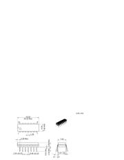 HD74HC14 datasheet.datasheet_page 4