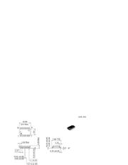 HD74HC14 datasheet.datasheet_page 5