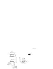 HD74HC14 datasheet.datasheet_page 6