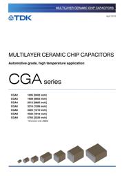 CGA4J2X8R1E224K125AA datasheet.datasheet_page 1