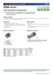 CGA4J2X8R1E224K125AA datasheet.datasheet_page 3