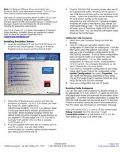 TMS320C6455BZTZ2 datasheet.datasheet_page 2