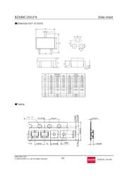 BZX84C15VLFHT116 datasheet.datasheet_page 3