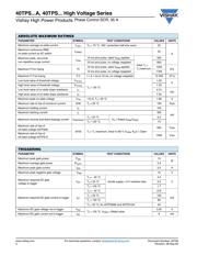 40TPS12 datasheet.datasheet_page 2