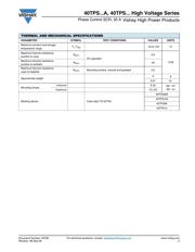 40TPS12 datasheet.datasheet_page 3