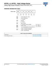 40TPS12 datasheet.datasheet_page 6