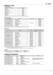 AZ8107 datasheet.datasheet_page 3