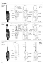 AZ8107 datasheet.datasheet_page 6