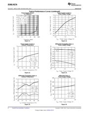 DS90LV017ATM/NOPB datasheet.datasheet_page 6