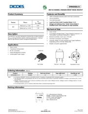 DMN6068LK3-13 datasheet.datasheet_page 1