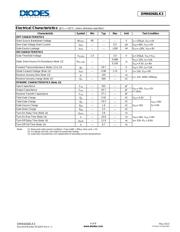 DMN6068LK3-13 datasheet.datasheet_page 4