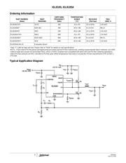 ISL8105AIRZ datasheet.datasheet_page 2