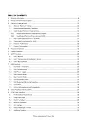 WT41U-A-AI5 datasheet.datasheet_page 3