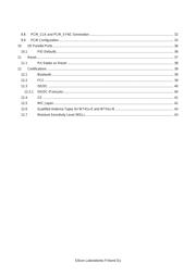 WT41U-A-AI5 datasheet.datasheet_page 4