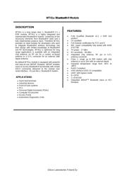 WT41U-A-AI5 datasheet.datasheet_page 5