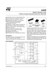 EEUFC1E101S datasheet.datasheet_page 1