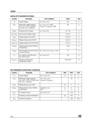 EEUFC1E101S datasheet.datasheet_page 2