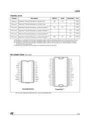 EEUFC1E101S datasheet.datasheet_page 3