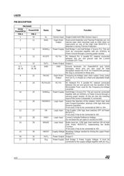 EEUFC1E101S datasheet.datasheet_page 4