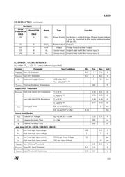 EEUFC1E101S datasheet.datasheet_page 5