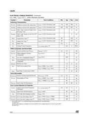 EEUFC1E101S datasheet.datasheet_page 6