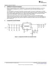 LMZ10504EXTEVAL/NOPB datasheet.datasheet_page 2