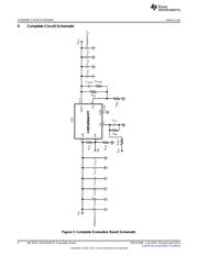 LMZ10504EXTEVAL/NOPB datasheet.datasheet_page 4