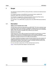 STR736FV2T6 datasheet.datasheet_page 4