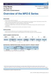 MPZ1005S221ET000 datasheet.datasheet_page 3