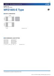 MPZ1005S221ET000 datasheet.datasheet_page 5