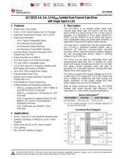 UCC20225NPLT datasheet.datasheet_page 1