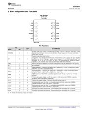 UCC20225NPLT datasheet.datasheet_page 3