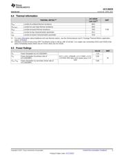 UCC20225NPLT datasheet.datasheet_page 5