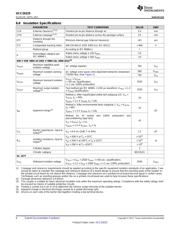 UCC20225NPLT datasheet.datasheet_page 6