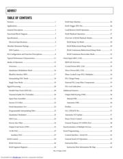 AD9957_07 datasheet.datasheet_page 2