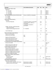 AD9957_07 datasheet.datasheet_page 5