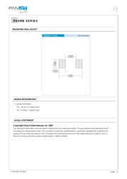 P6SMB68 datasheet.datasheet_page 5