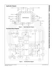 FDMF5821DC datasheet.datasheet_page 2