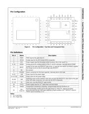 FDMF5821DC datasheet.datasheet_page 3